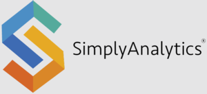 Virtual: Introduction to SimplyAnalytics